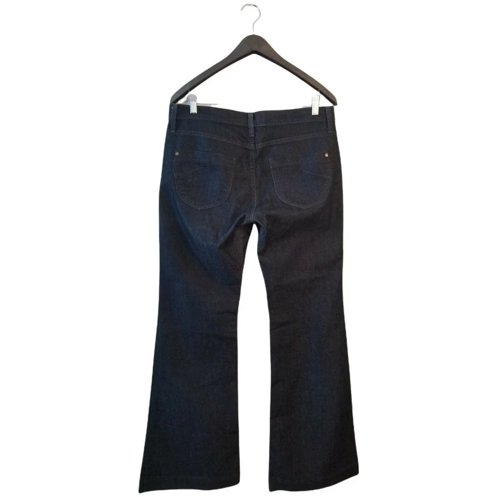 James Jeans james jeans